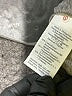 Madewell Metallic Gray Active T-Shirt Size XXS - photo 8