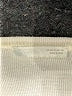 Zara Ivory Sweater Vest Size S - photo 7