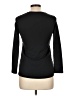 Under Armour Black 3/4 Sleeve T-Shirt Size L - photo 2
