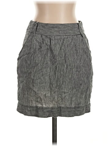 Twenty One Casual Skirt (view 1)