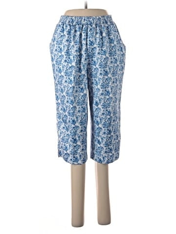 BonWorth Casual Pants (view 1)