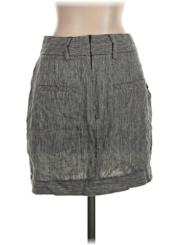Twenty One Casual Skirt (view 2)