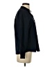 Brochu Walker Blue Long Sleeve Blouse Size S - photo 4