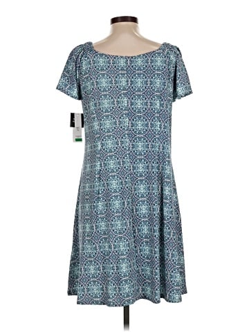 Robbie Bee Casual Dress (view 2)