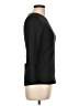 Under Armour Black 3/4 Sleeve T-Shirt Size L - photo 4