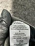 Vince. Black Cargo Pants Size 8 - photo 8