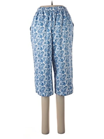 BonWorth Casual Pants (view 2)