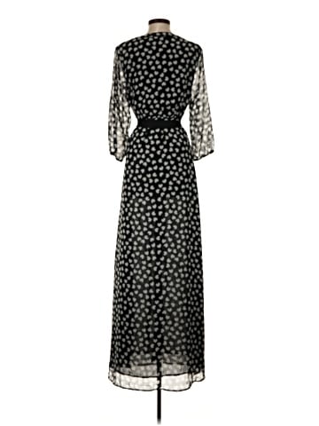Hive & Honey Casual Dress (view 2)