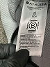 Athleta Gray Sweatshirt Size XS - photo 8