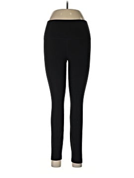 Lululemon Athletica Active Pants (view 1)
