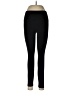 Lululemon Athletica Black Active Pants Size 6 - photo 1