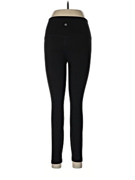 Lululemon Athletica Active Pants (view 2)