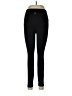 Lululemon Athletica Black Active Pants Size 6 - photo 2