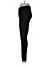 Lululemon Athletica Black Active Pants Size 6 - photo 5