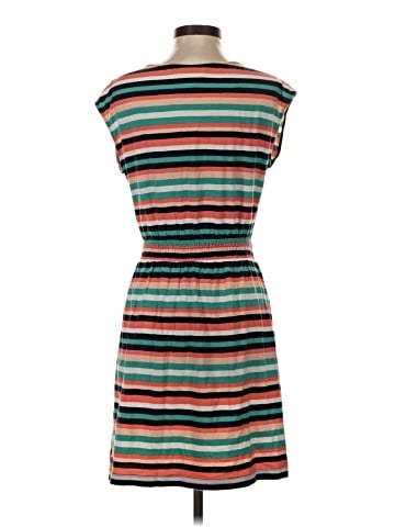 Ann Taylor LOFT Outlet Casual Dress (view 2)