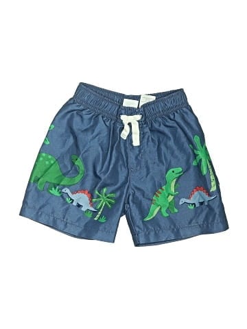Gymboree Board Shorts (view 1)