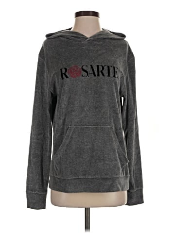 Rodarte Sweatshirt (view 1)