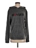 Rodarte Gray Sweatshirt Size S - photo 1