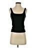 J.Crew Black Tank Top Size S - photo 1