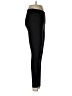 Lululemon Athletica Black Active Pants Size 6 - photo 4