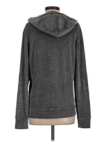 Rodarte Sweatshirt (view 2)