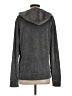 Rodarte Gray Sweatshirt Size S - photo 2