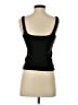 J.Crew Black Tank Top Size S - photo 2