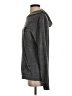Rodarte Gray Sweatshirt Size S - photo 5