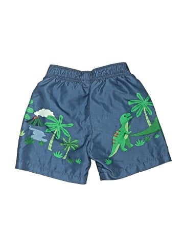 Gymboree Board Shorts (view 2)