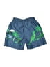 Gymboree 100% Polyester Blue Board Shorts Size 12-18 mo - photo 2