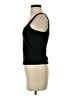 J.Crew Black Tank Top Size S - photo 5
