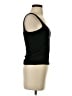 J.Crew Black Tank Top Size S - photo 4