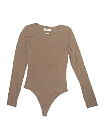 Babaton Bodysuit (view 1)