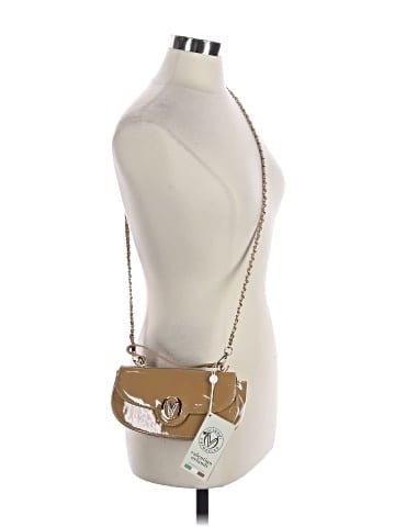 Valentino Orlandi Crossbody Bag (view 2)