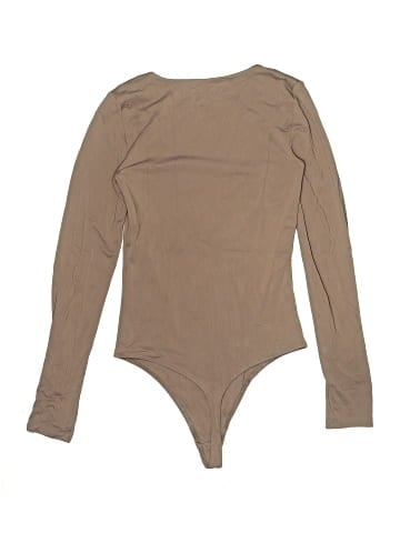 Babaton Bodysuit (view 2)