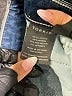 Torrid Color Block Blue Jeans Size 10 Plus - photo 8