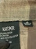 Kasper 100% Polyester Gray Dress Pants Size 10 - photo 7