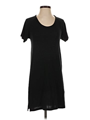 Rag & Bone/JEAN Casual Dress (view 1)