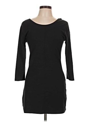 Venus Casual Dress (view 1)