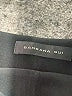 Barbara Bui 100% Polyester Black Sleeveless Top Size EU (FR) 38 / US 6 - photo 7