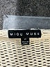 MIOU MUSE Solid Tan Pullover Sweater Size S - photo 7