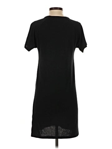 Rag & Bone/JEAN Casual Dress (view 2)