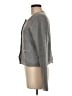 Marled Gray Jacket Size M - photo 5