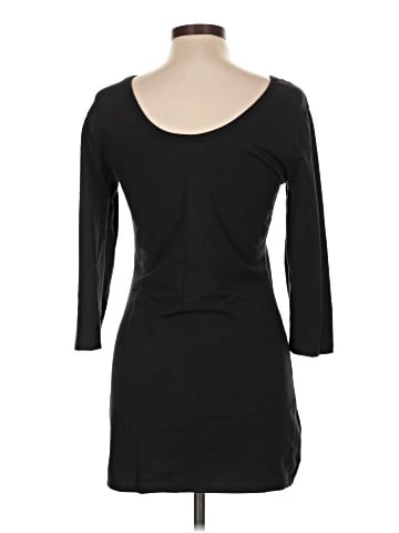 Venus Casual Dress (view 2)