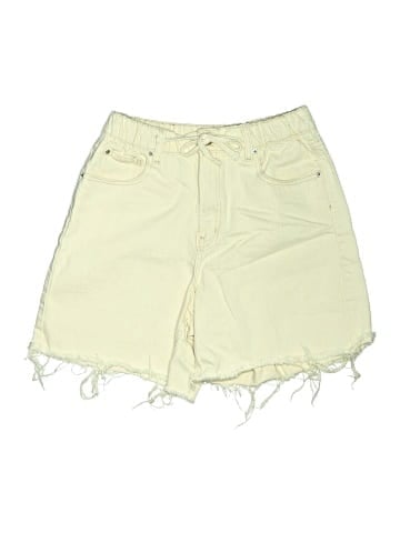 BDG Denim Shorts (view 1)