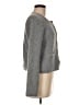 Marled Gray Jacket Size M - photo 4