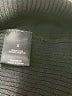 Say What? Black Cardigan Size S - photo 8