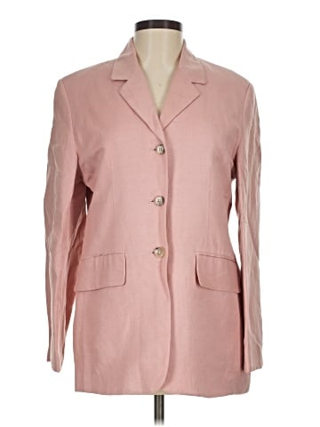 Brooks Brothers Blazer (view 1)