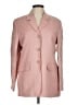 Brooks Brothers Pink Blazer Size 8 - photo 1