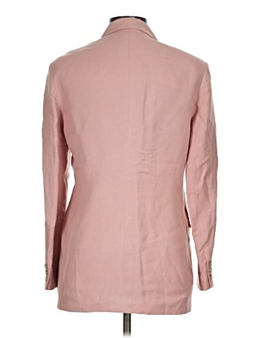 Brooks Brothers Blazer (view 2)